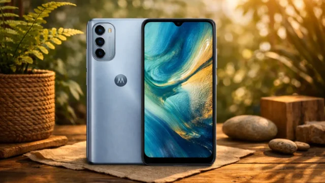 6 smartphones e um notebook: performance com desconto na Amazon