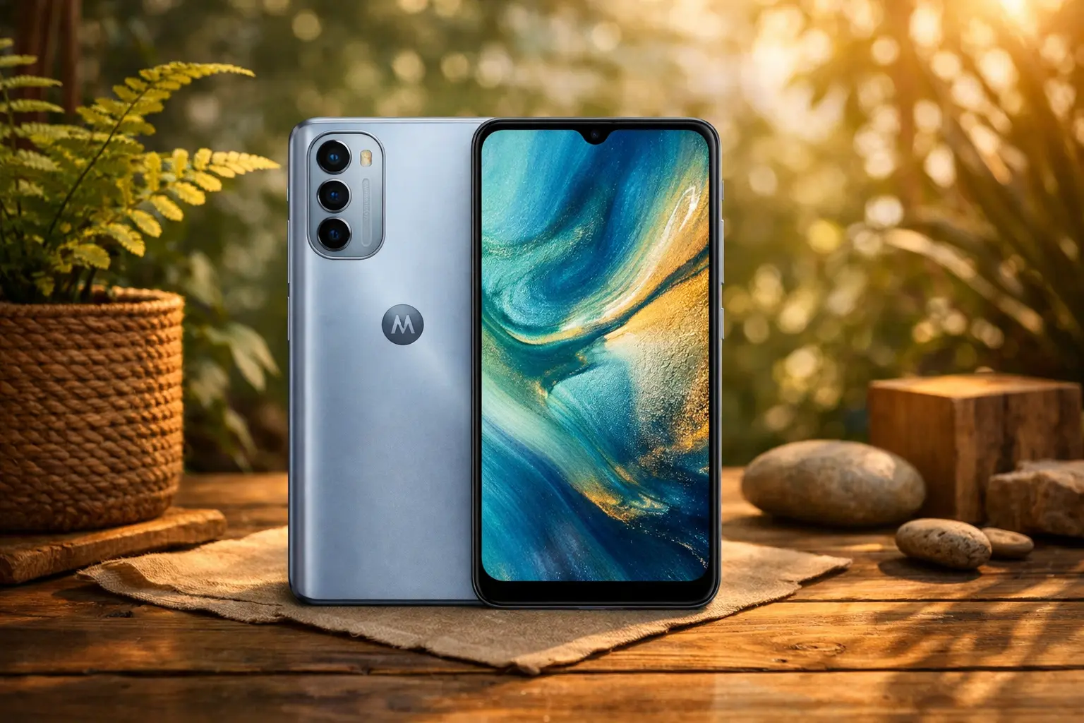 6 smartphones e um notebook: performance com desconto na Amazon