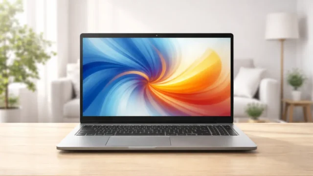 Notebook V15 barato e bom recomendados por especialistas