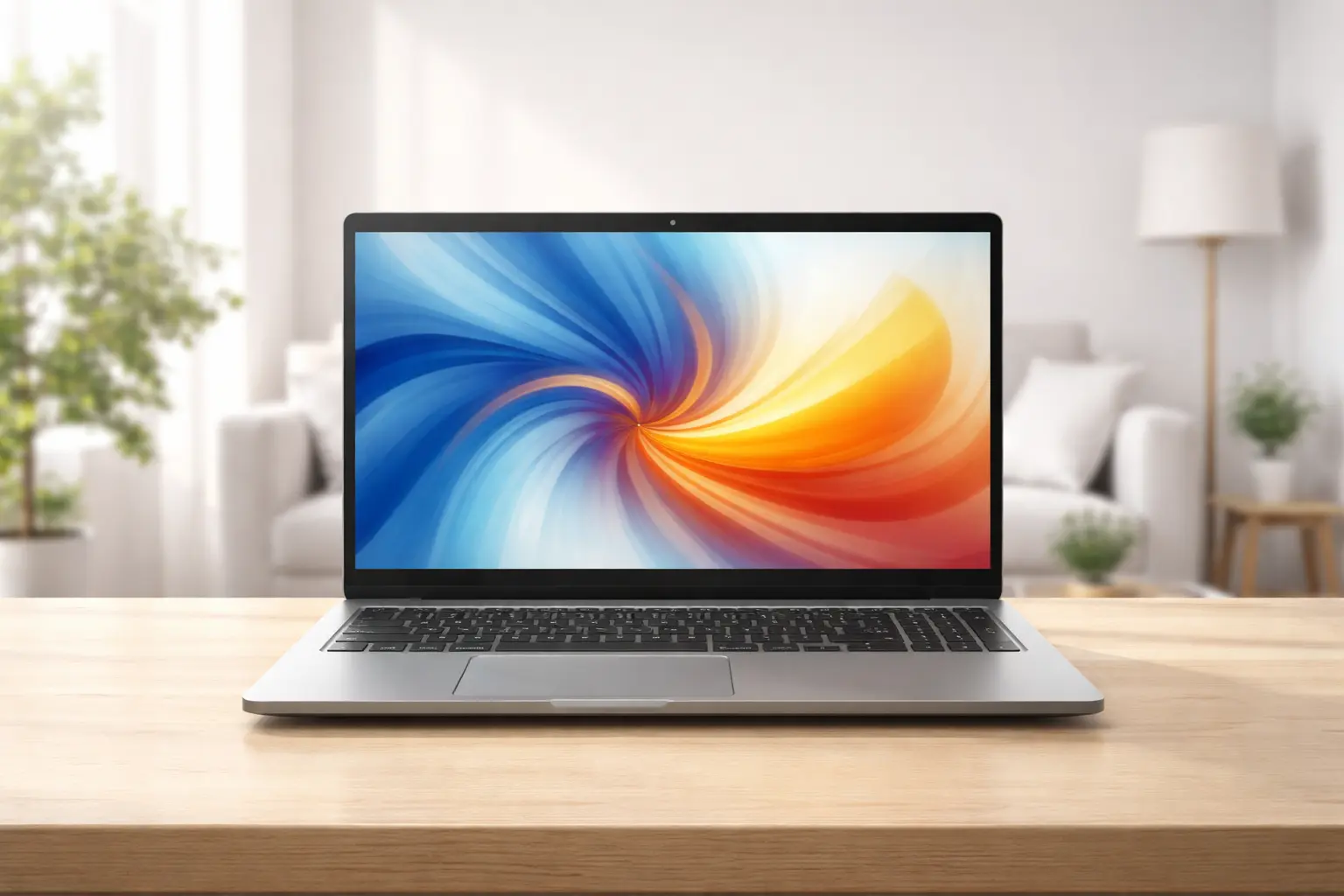 Notebook V15 barato e bom recomendados por especialistas