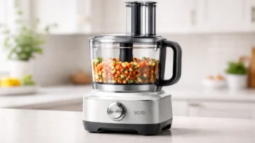 6 melhores RTX 5070 perfeitas para gamers exigentes em 01/24/2026 00:15:59