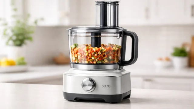 6 melhores RTX 5070 perfeitas para gamers exigentes em 01/24/2026 00:15:59