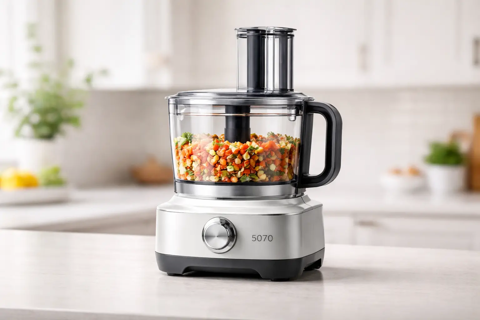 6 melhores RTX 5070 perfeitas para gamers exigentes em 01/24/2026 00:15:59