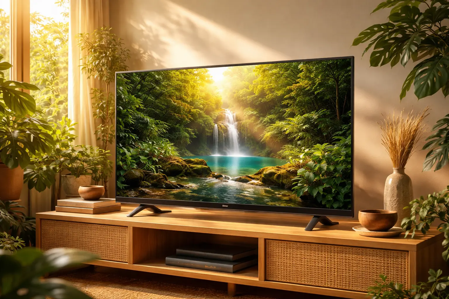 Qual comprar? 6 Smart TVs LG Pro analisadas em 01/24/2026 00:15:59