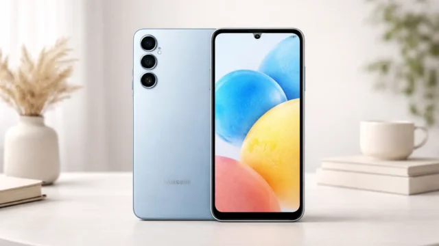 6 A26 5G bons e baratos para comprar de olhos fechados