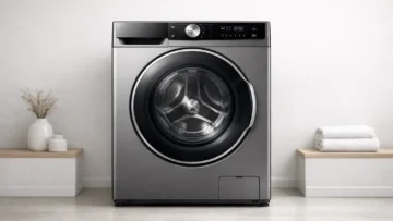 6 lava e seca com garantia estendida e suporte VIP em 01/25/2026 10:18:57