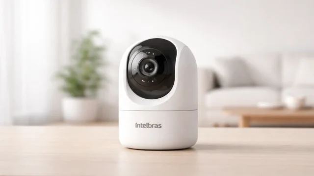 6 camera ip wifi intelbras bons e baratos para comprar de olhos fechados em 01/25/2026 10:18:57
