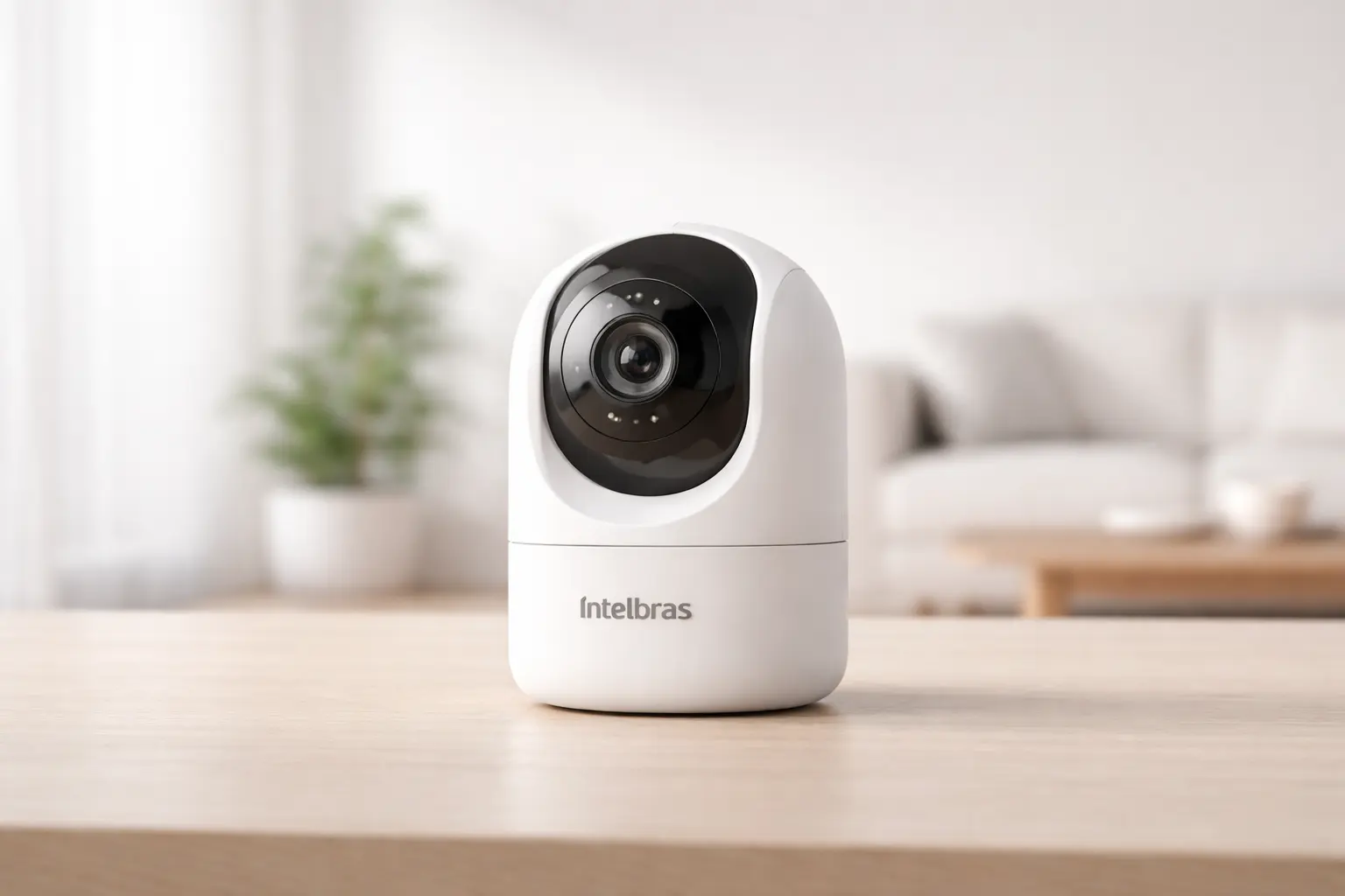 6 camera ip wifi intelbras bons e baratos para comprar de olhos fechados em 01/25/2026 10:18:57