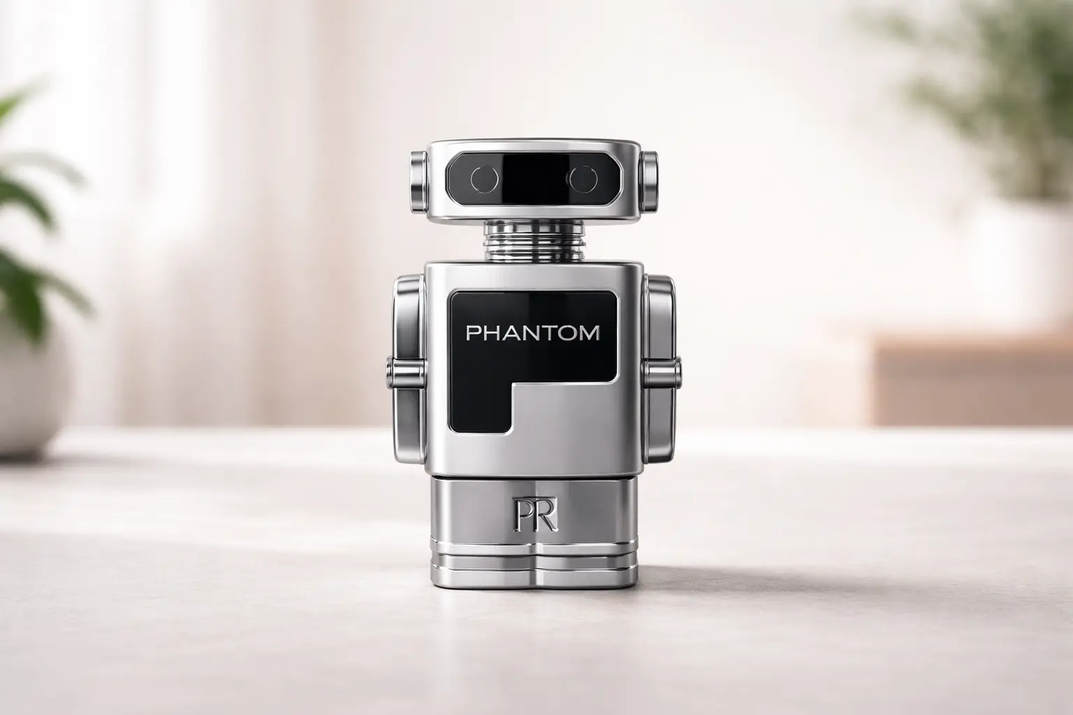 Perfumes Paco Rabanne bons até R$ 800 com tecnologia de ponta