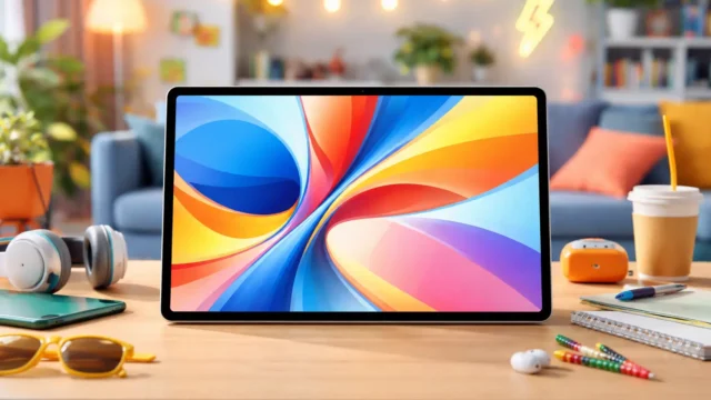 Redmi Pad Pro 12.1 baratos e bons mais vendidos no brasil