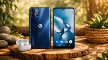 Motorola em oferta: 6 melhores negócios de 01/26/2026 09:52:51