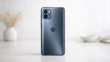 6 Smartphones com descontos na Amazon: descubra os melhores modelos