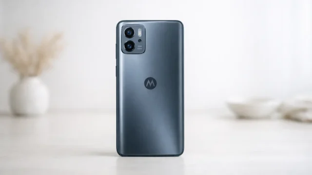 6 Smartphones com descontos na Amazon: descubra os melhores modelos