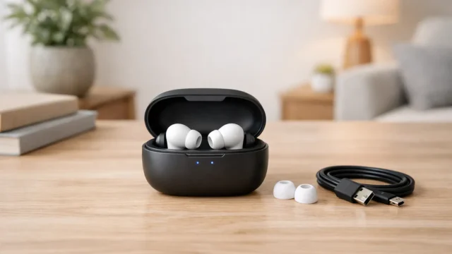 Melobuds Pro baratos e bons mais vendidos no Brasil