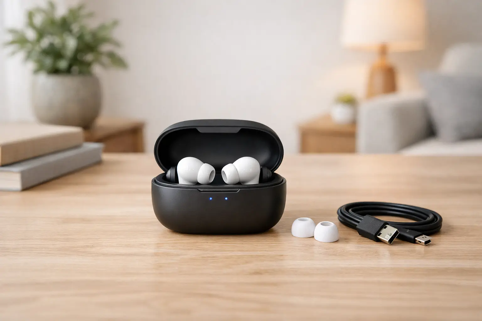 Melobuds Pro baratos e bons mais vendidos no Brasil