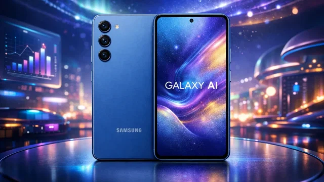 Guia de Compra: 3 Melhores Celulares Samsung Galaxy S25 FE 5G para Levar em Viagens