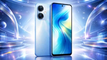 6 Celulares Realme C75x: Durabilidade e Desempenho com Desconto na Amazon