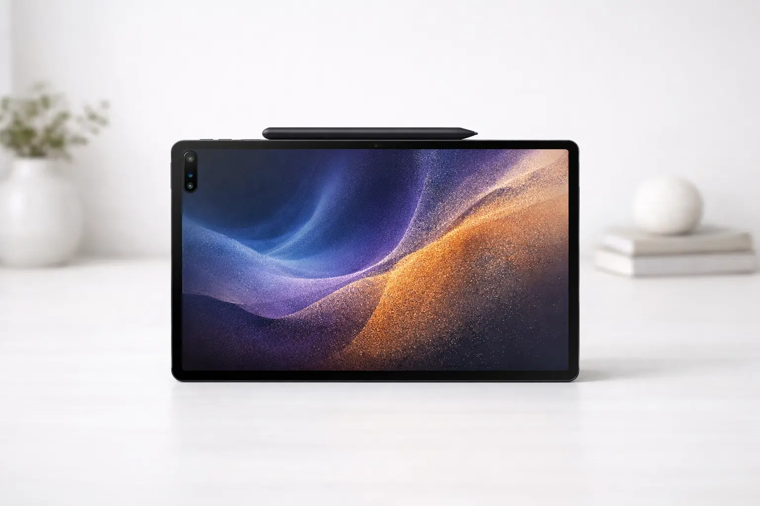 6 Tablets Samsung Galaxy Tab S10 Bons e Baratos para Comprar de Olhos Fechados