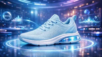 Light Blue Feminino: Perfumes e Acessórios Recomendados por Especialistas