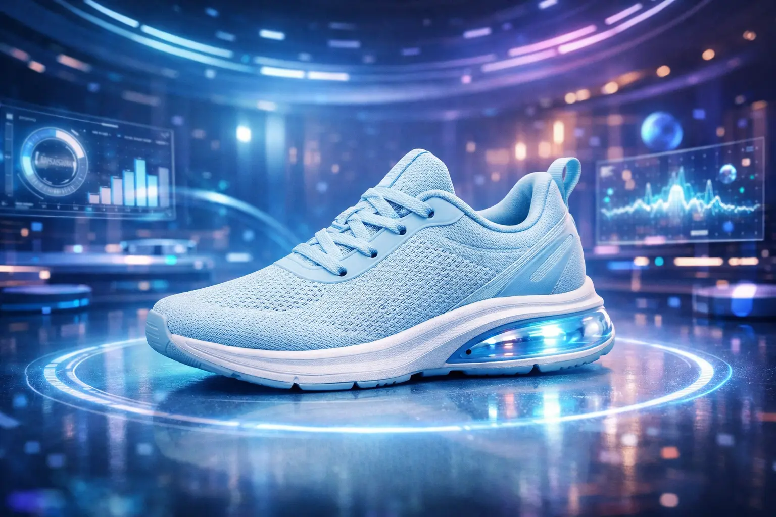 Light Blue Feminino: Perfumes e Acessórios Recomendados por Especialistas