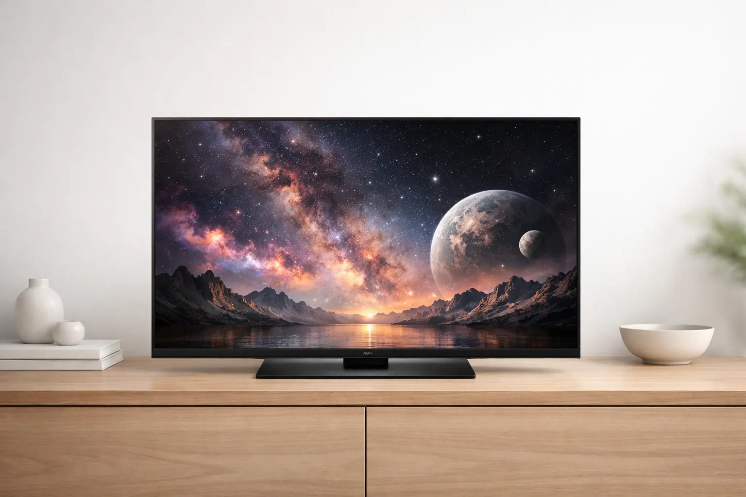 LG OLED C5 em oferta: 6 melhores negócios de 2026