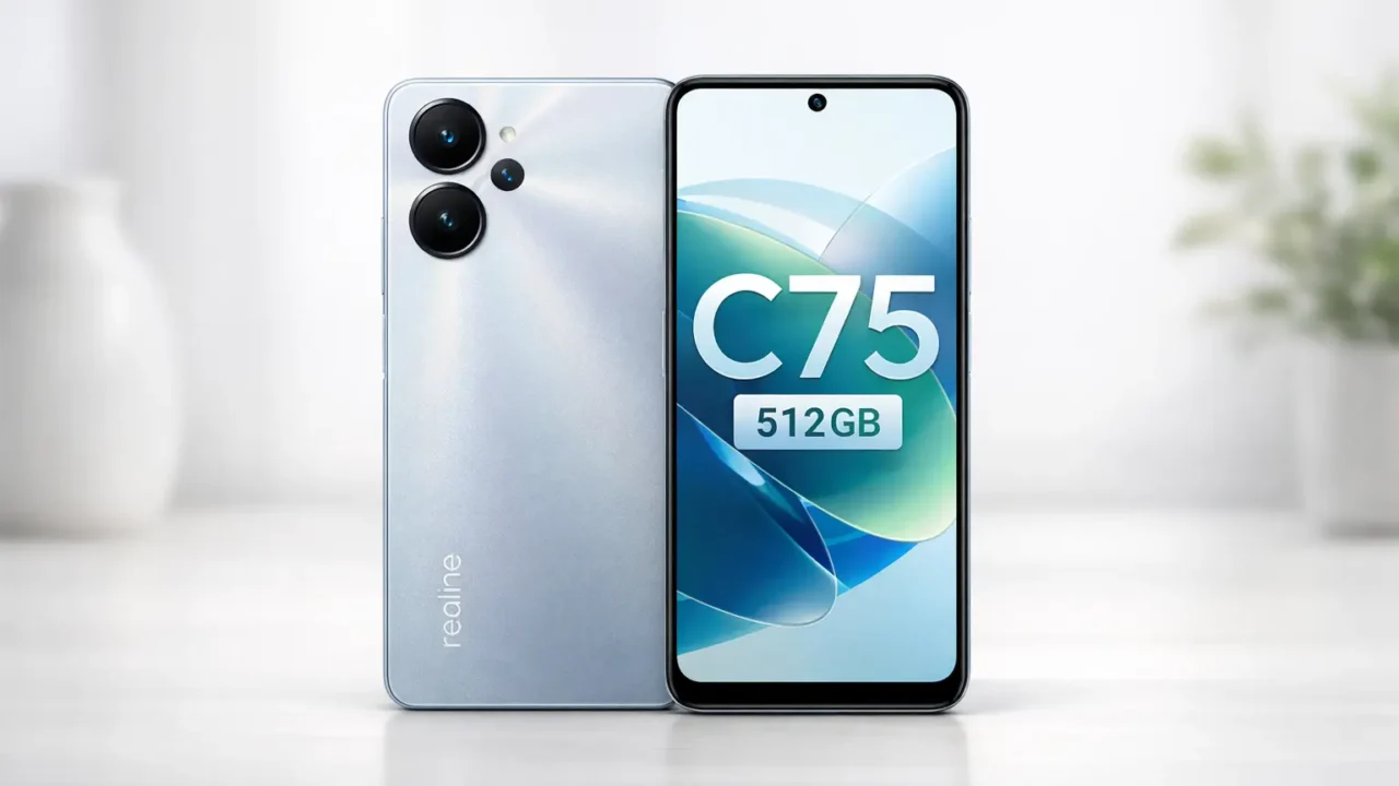 Descontos de até 30%: 6 celulares em oferta especial 01/30/2026 07:37:15