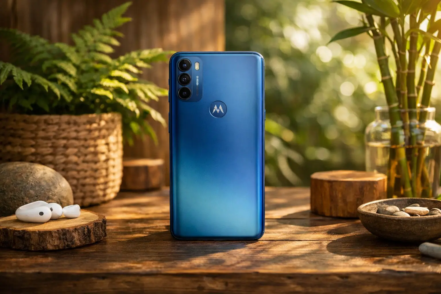 Top 6 dispositivos até R$ 5.800 — aproveite estas ofertas