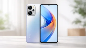 Xiaomi Poco X7 Pro baratos e bons mais vendidos no Brasil