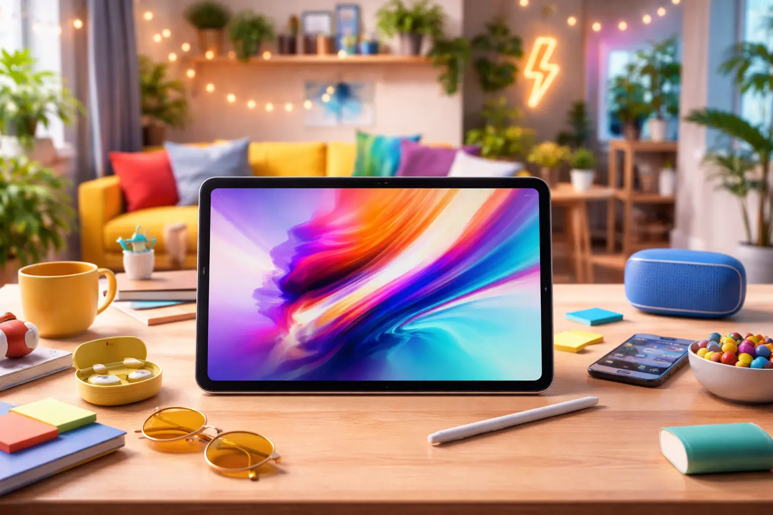 6 melhores Samsung Tab S10 Lite perfeitas para estudar em 01/30/2026 07:37:15