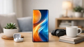 Galaxy S25 Edge barato e bom recomendados por especialistas