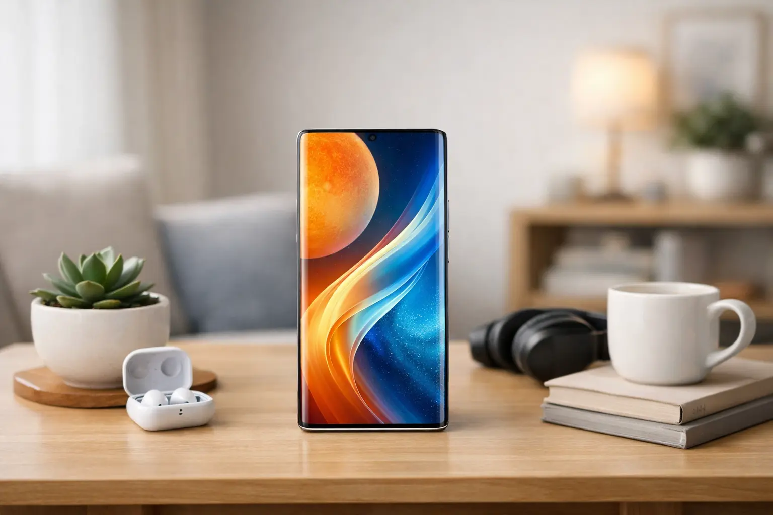 Galaxy S25 Edge barato e bom recomendados por especialistas