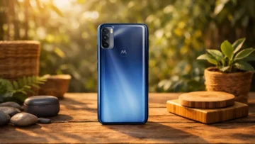 Qual comprar? 6 smartphones analisados em 2026