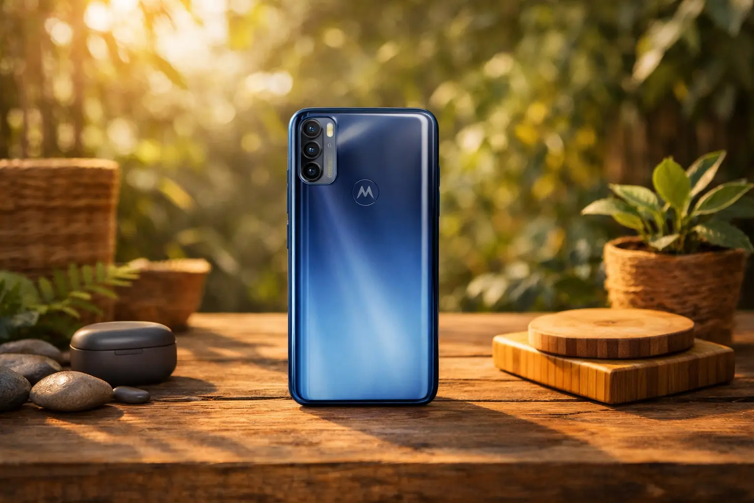 Qual comprar? 6 smartphones analisados em 2026