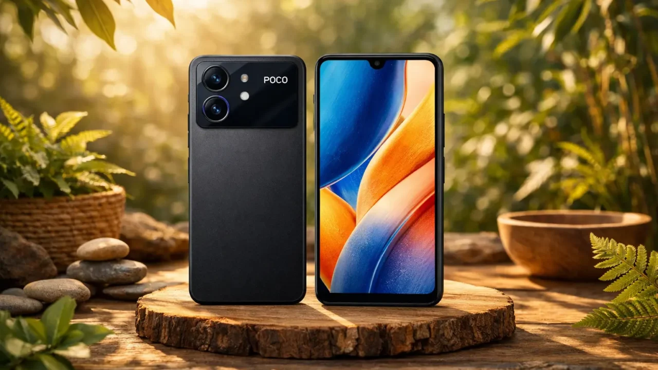 Top 6 smartphones compactos e leves para usar no dia a dia