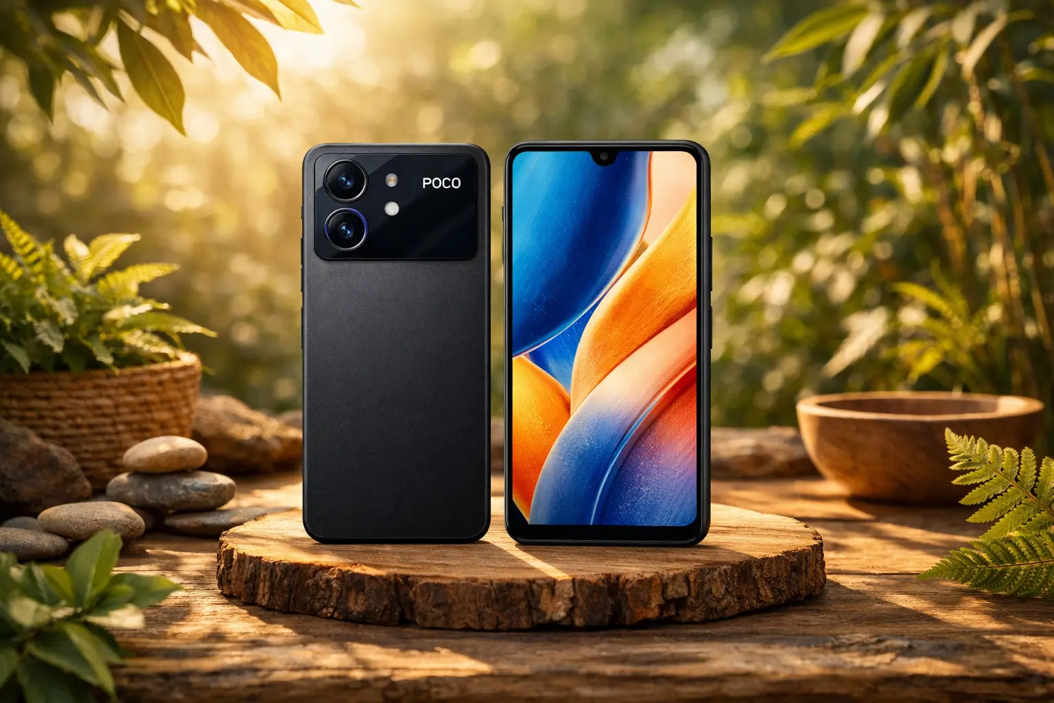 Top 6 smartphones compactos e leves para usar no dia a dia