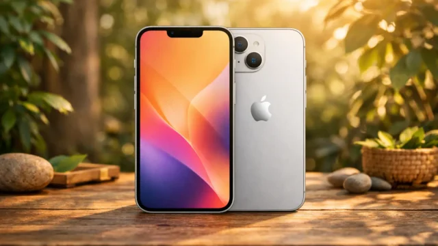 Qual comprar? 6 Apple iPhone 16e analisados em 01/31/2026 21:30:39