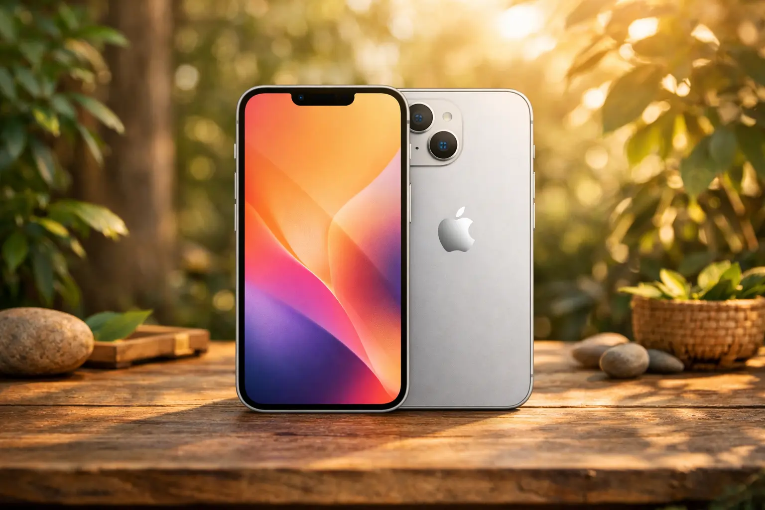 Qual comprar? 6 Apple iPhone 16e analisados em 01/31/2026 21:30:39