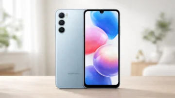 Galaxy A26 5G 256GB baratos e bons mais vendidos no brasil