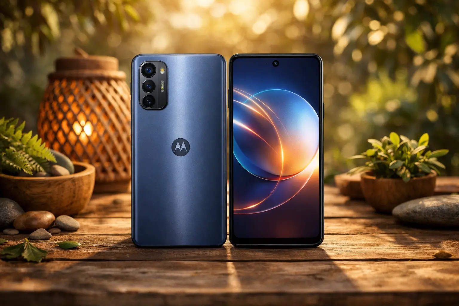 6 produtos Moto com nota máxima dos usuários em 2026