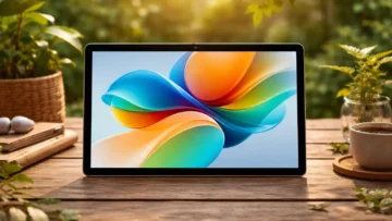 Top 6 tab redmi pad 2 com entrega ultrarrápida em 2026