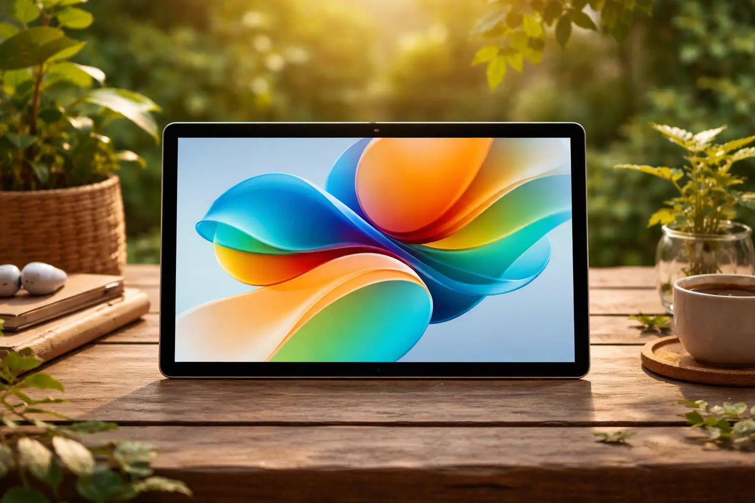 Top 6 tab redmi pad 2 com entrega ultrarrápida em 2026