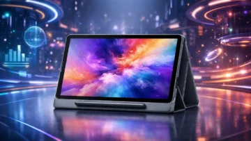 Guia rápido: 6 Melhores Tablets Samsung Galaxy Tab S10 FE com mais recursos em 2026