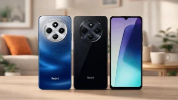 Redmi 14C: 3 escolhas por perfil para decidir com clareza