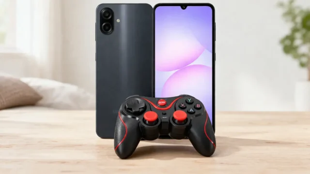 Celulares Android: 2 opções por perfil para decidir melhor