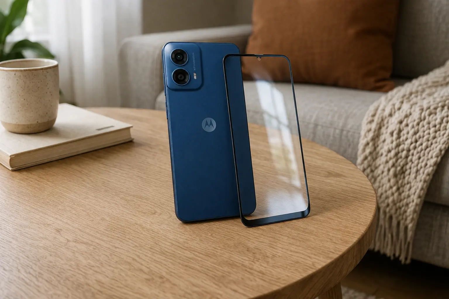 Celulares e acessórios: 2 opções para evitar compra errada