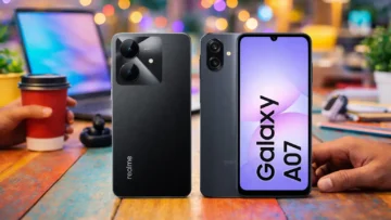 Celular barato Android: 2 opções por perfil de uso