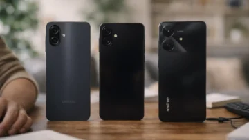 Celular Android barato: 3 opções por perfil para escolher bem