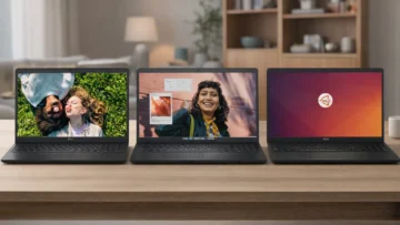 Notebook Dell Core i7: 3 opções por perfil para decidir