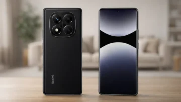 Redmi Note 14 Pro: 2 modelos por perfil para decidir