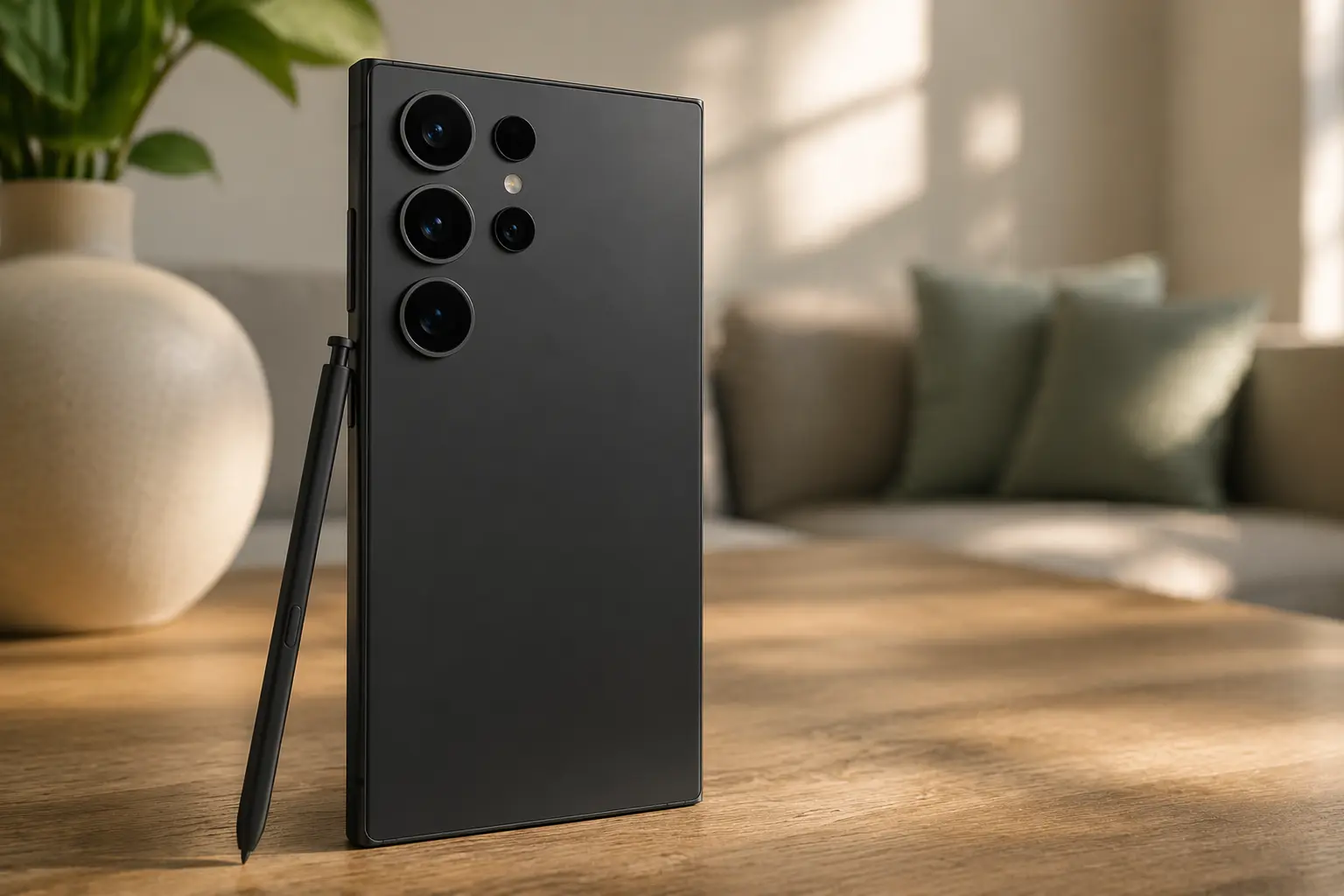 Smartphones Samsung: 3 opções por perfil para decidir bem